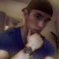 Brandon Cardinal (@brandonkylec) 's Twitter Profile