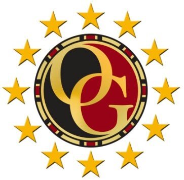 http://t.co/qezCWKHk9C - первый в мире полезный кофе Organo Gold. Компания Органо Голд вышла на рынок России, Украины и Казахстана. Начни бизнес с Органо Голд