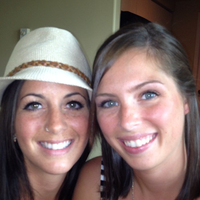 mmackay009's profile picture. 