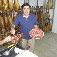 Diego Cabrera (@jarote65) 's Twitter Profile