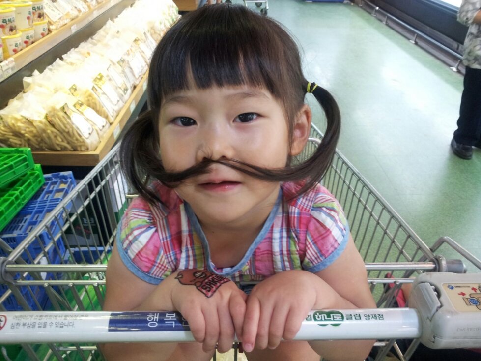 binni77's profile picture. 