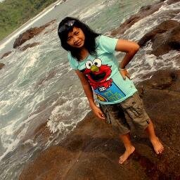sing,fotografi,semangat dan kesabaran merupakan kunci kesuksesan :)
klaten,indonesia