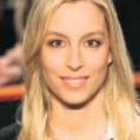 Adélaïde de CT (@adeclermont) 's Twitter Profile