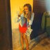 Elia (@eliamayo) Twitter profile photo