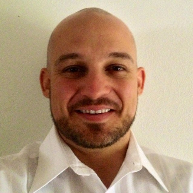 natenelson's profile picture. Engineer with 3|Share