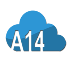 A14Cloud's profile picture. A14 Cloud Backup services. backup your photos, music, video and data the easy way, Unlimited Space for £24 per year