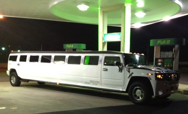 Rolling in Willy 24 7!!