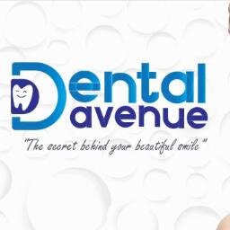 Dental Avenue สาขา ย่านปิ่นเกล้า