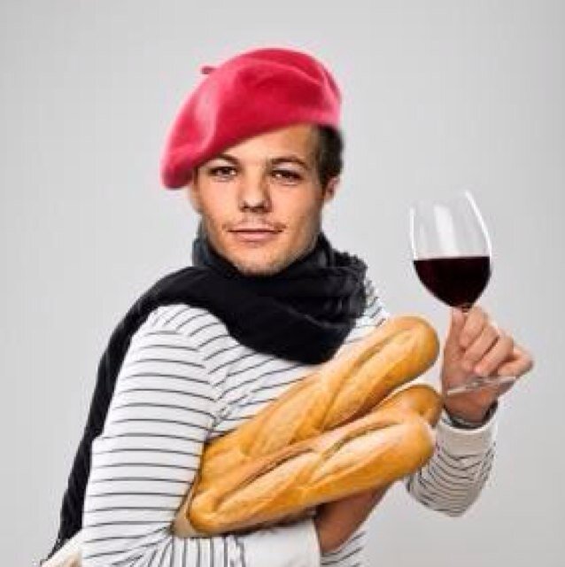 HEY LOVE follow @styles_taco_ bc she gave you a free follow and she follows back yo