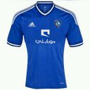 خالد (@0123456789_1010) Twitter
