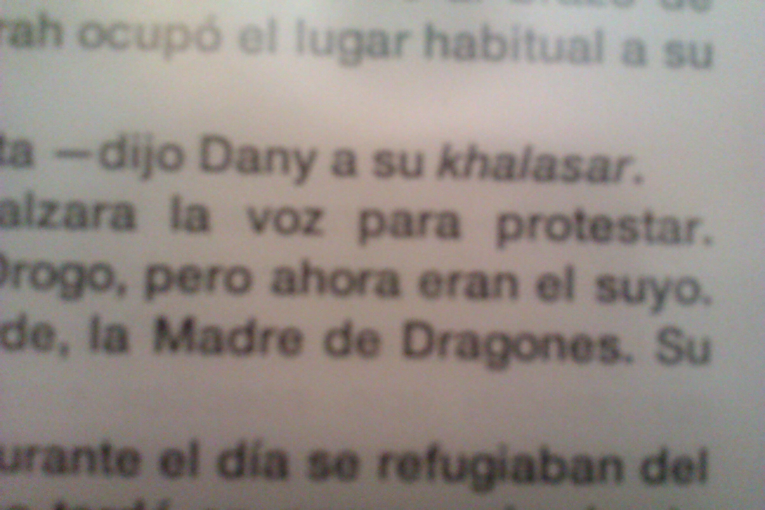 Eless_lin's profile picture. Educadora Social, Psicopedagoga, Profesora de Secundaria, Bachillerato y FP... quiero trabajar de lo mio!!! Give me five!