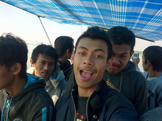 robin_cooltech's profile picture. Enjoy