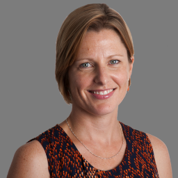 lpaulslonghurst's profile picture. Sydney-based ScrumMaster / Agile coach