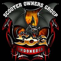 KaaaaaDuuuuuT (@ngespangesspn) 's Twitter Profile