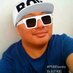 Mike A. (@flip4bearz) Twitter profile photo