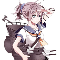 青葉通信! (@aobatushin) 's Twitter Profile Photo 青葉通信! (@aobatushin) 's Twitter Profile Photo