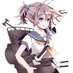青葉通信! (@aobatushin) Twitter profile photo 青葉通信! (@aobatushin) Twitter profile photo