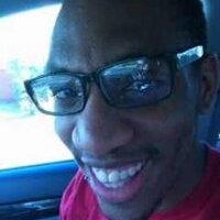 Beezy Leach (@hurdlegod07) 's Twitter Profile