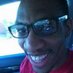Beezy Leach (@hurdlegod07) Twitter profile photo