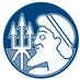 Posidonia Events (@posidoniaevents) Twitter profile photo Posidonia Events (@posidoniaevents) Twitter profile photo