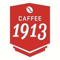 De Smaak van 100 jaar Koffie!