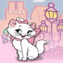 Lloyd Rice - @LloydRice4 - Twitter