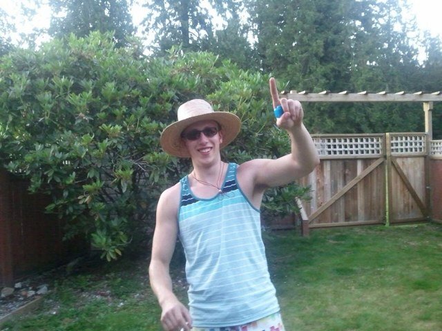 ryanchessa3's profile picture. 