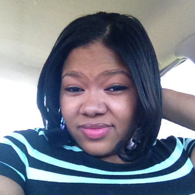 #God 1st, #Mother, #EnoughSaid