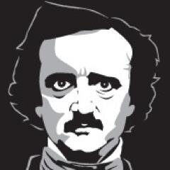 All that we see or seem, is but a dream within a dream. Parliamo di tecnologia, e di tutto quello che in pochi sanno.