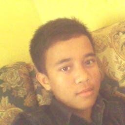 '' give your smile to everyone all but give your love for only on person''