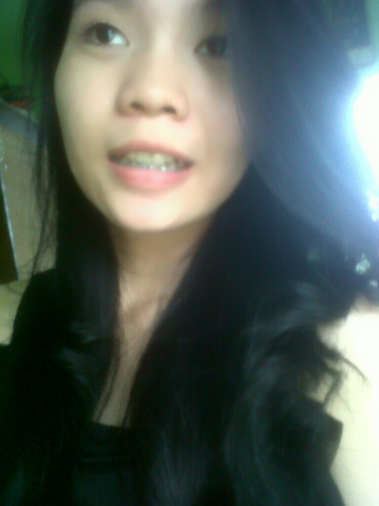 Path :evi amoyz ,Line: evivitriani ,Wechat :evivitriani Instagram :evivitriani