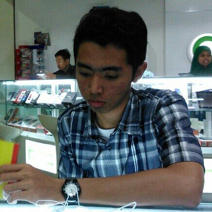 T.Pertambangan UPNYK 13