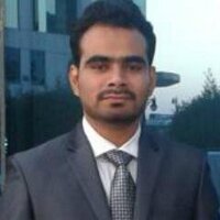 akib sayyed (@akibsayyed) 's Twitter Profile