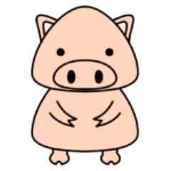 尾藤 光さんのプロフィール画像