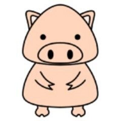 尾藤 光 ブログを更新しました 白黒イラスト 鴨 T Co Oy7k5xyknu ユニボールエアとジュース ペイントで鴨のイラストを描きました イラスト ペン画 ユニボールエア ジュースペイント 三菱鉛筆 Pilot パイロット T Co Rljmgegrgt