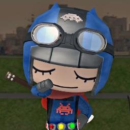 syura7112's profile picture. 駄目人間の証明