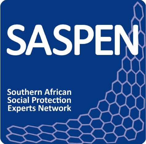 The Southern African Social Protection Experts Network, SASPEN, is a not-for-profit network of stakeholders and experts who engage with social protection.