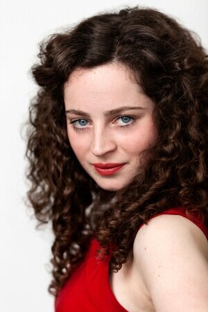 actrice