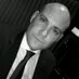 Woody (@sa_woody) Twitter profile photo