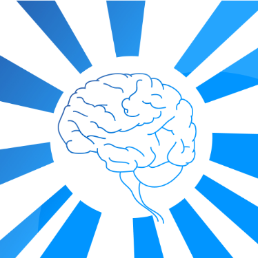 GeekInsights's profile picture. Honest Reviews and Helpful Tips by Geeks.