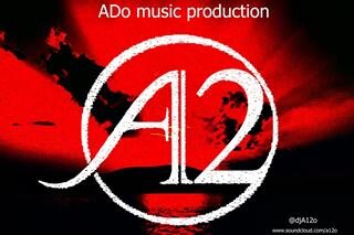 hardstyle music producer free tracks for download vistit my soundcloud at http://t.co/Tr1FjQ7A1u adomusicproduction@gmail.com