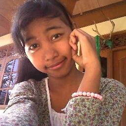 IX B | SPENSANGI  | 28 AGUSTUS 1999