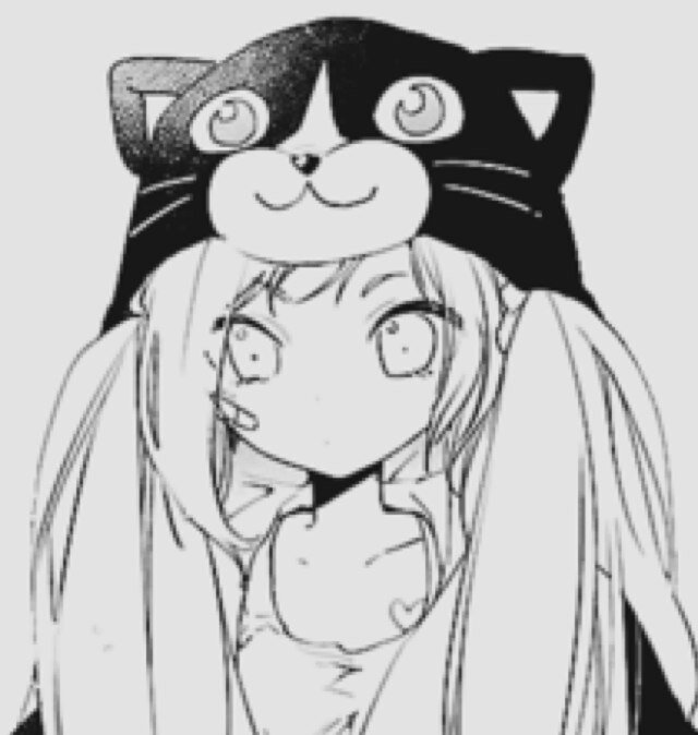My thumb was there a second ago but now its not there. *thumb is crunched up* #single *RP* :3 (( I draw ))