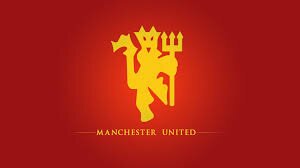 Manchester United Fanbase From Indonesia | Share News About Manchester United