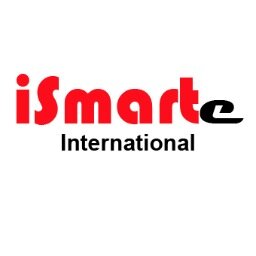 iSmarteIntl's profile picture. International Real Estate Investments