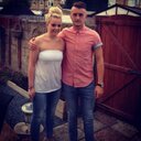 Josh Helm - @helm1995 - Twitter