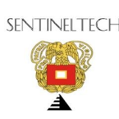 INFORMATION TECHNOLOGY RESEARCH