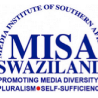 MISA_Swaziland (@misa_swaziland) 's Twitter Profile Photo MISA_Swaziland (@misa_swaziland) 's Twitter Profile Photo