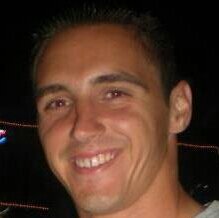 RoyalBlunk's profile picture. 