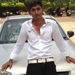 I'm a cool guy to be friends with..............................